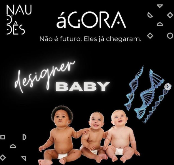 Evento